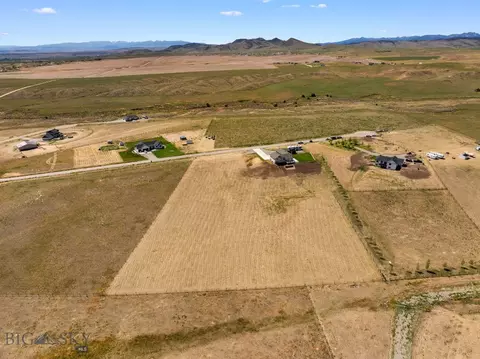 14 Evening Star Rd, Three Forks, MT 59752 photo 37
