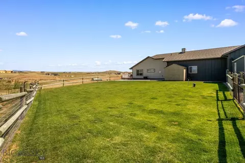 14 Evening Star Rd, Three Forks, MT 59752 photo 3