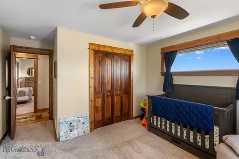 14 Evening Star Rd, Three Forks, MT 59752 photo 27