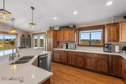14 Evening Star Rd, Three Forks, MT 59752 photo 12