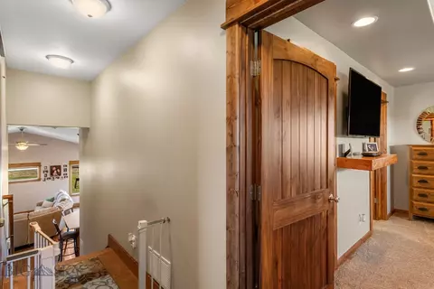 14 Evening Star Rd, Three Forks, MT 59752 photo 19