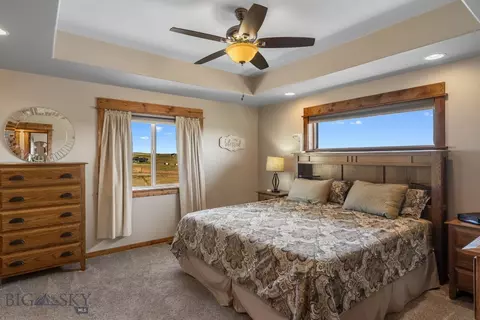 14 Evening Star Rd, Three Forks, MT 59752 photo 20