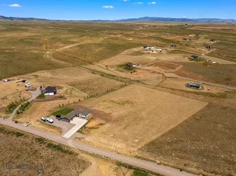 14 Evening Star Rd, Three Forks, MT 59752 photo 35