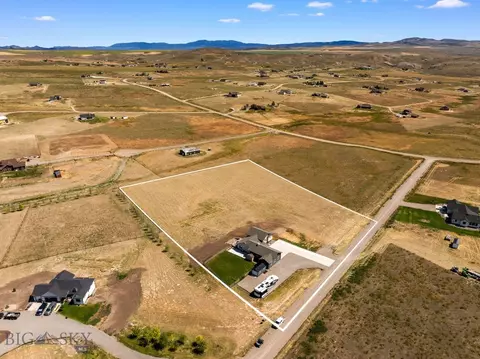 14 Evening Star Rd, Three Forks, MT 59752 photo 4