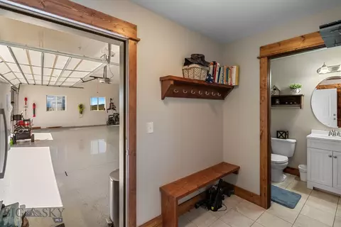 14 Evening Star Rd, Three Forks, MT 59752 photo 14