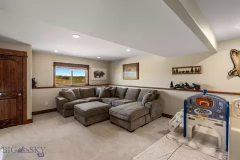 14 Evening Star Rd, Three Forks, MT 59752 photo 30