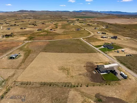 14 Evening Star Rd, Three Forks, MT 59752 photo 40
