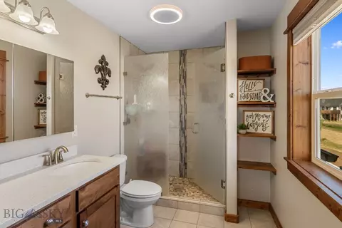 14 Evening Star Rd, Three Forks, MT 59752 photo 22