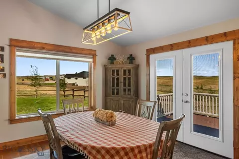 14 Evening Star Rd, Three Forks, MT 59752 photo 7