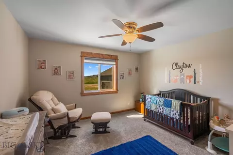 14 Evening Star Rd, Three Forks, MT 59752 photo 24