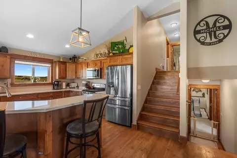14 Evening Star Rd, Three Forks, MT 59752 photo 18