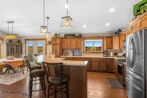 14 Evening Star Rd, Three Forks, MT 59752 photo 9