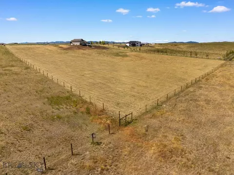 14 Evening Star Rd, Three Forks, MT 59752 photo 41