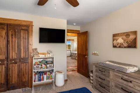 14 Evening Star Rd, Three Forks, MT 59752 photo 25