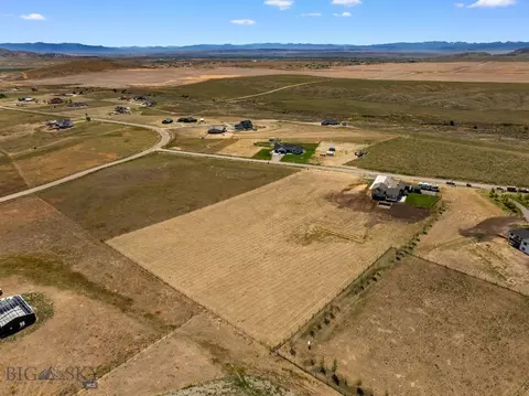 14 Evening Star Rd, Three Forks, MT 59752 photo 38