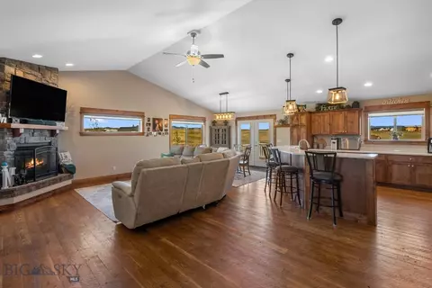 14 Evening Star Rd, Three Forks, MT 59752 photo 5