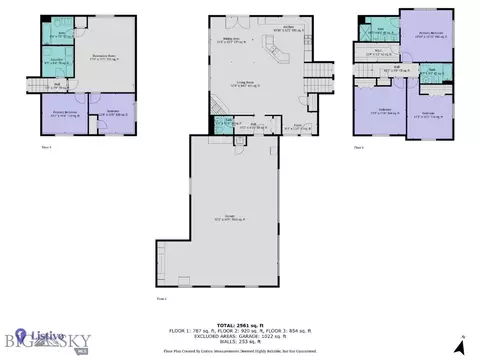 14 Evening Star Rd, Three Forks, MT 59752 photo 46
