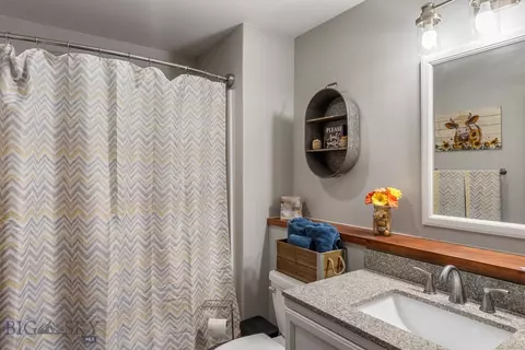 14 Evening Star Rd, Three Forks, MT 59752 photo 33