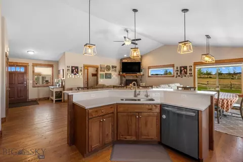 14 Evening Star Rd, Three Forks, MT 59752 photo 10