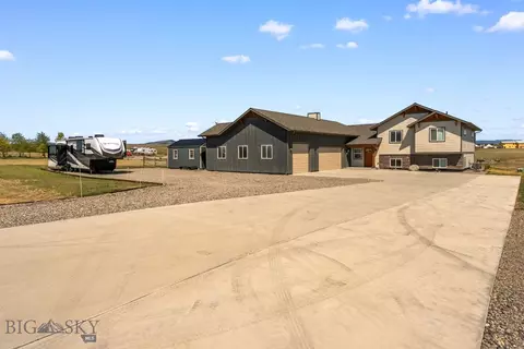 14 Evening Star Rd, Three Forks, MT 59752 photo 45