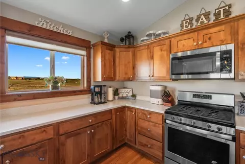 14 Evening Star Rd, Three Forks, MT 59752 photo 11