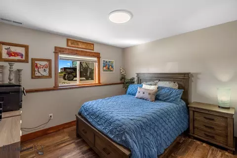14 Evening Star Rd, Three Forks, MT 59752 photo 32