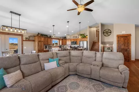 14 Evening Star Rd, Three Forks, MT 59752 photo 6