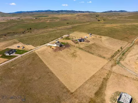 14 Evening Star Rd, Three Forks, MT 59752 photo 36