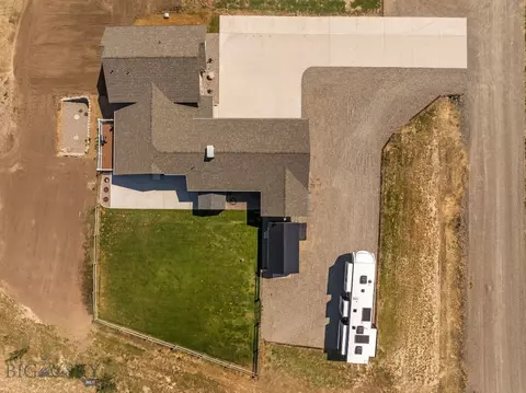 14 Evening Star Rd, Three Forks, MT 59752 photo 43