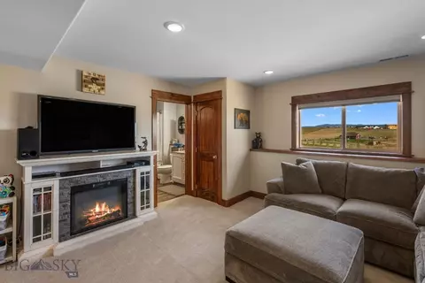 14 Evening Star Rd, Three Forks, MT 59752 photo 31