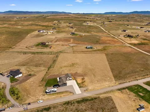 14 Evening Star Rd, Three Forks, MT 59752 photo 39