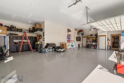 14 Evening Star Rd, Three Forks, MT 59752 photo 17