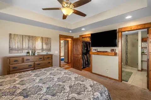14 Evening Star Rd, Three Forks, MT 59752 photo 21