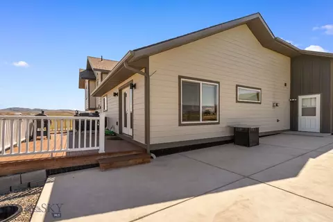 14 Evening Star Rd, Three Forks, MT 59752 photo 44