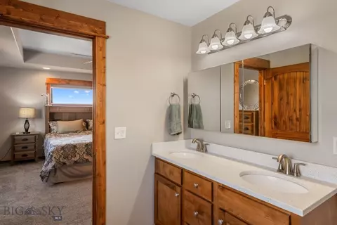14 Evening Star Rd, Three Forks, MT 59752 photo 23