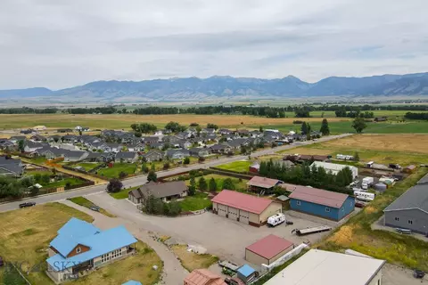 1540 E Baseline Rd, Belgrade, MT 59714 photo 46