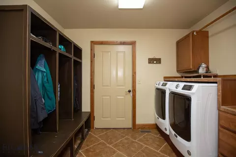 1540 E Baseline Rd, Belgrade, MT 59714 photo 30