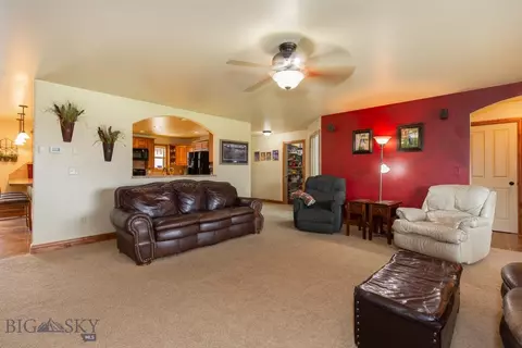 1540 E Baseline Rd, Belgrade, MT 59714 photo 9