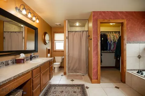 1540 E Baseline Rd, Belgrade, MT 59714 photo 23