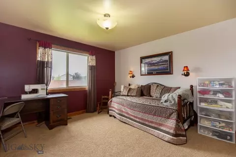 1540 E Baseline Rd, Belgrade, MT 59714 photo 27