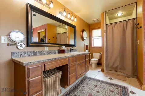 1540 E Baseline Rd, Belgrade, MT 59714 photo 21