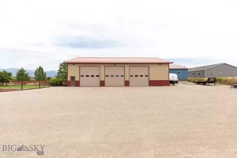 1540 E Baseline Rd, Belgrade, MT 59714 photo 4