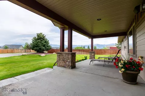 1540 E Baseline Rd, Belgrade, MT 59714 photo 37