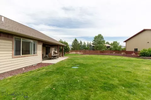 1540 E Baseline Rd, Belgrade, MT 59714 photo 40