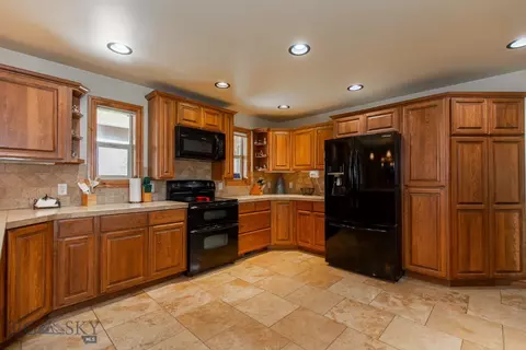 1540 E Baseline Rd, Belgrade, MT 59714 photo 13