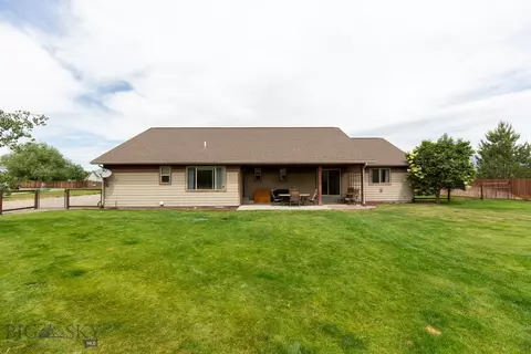 1540 E Baseline Rd, Belgrade, MT 59714 photo 41