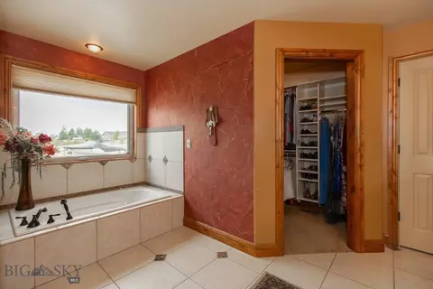 1540 E Baseline Rd, Belgrade, MT 59714 photo 22