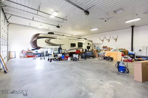 1540 E Baseline Rd, Belgrade, MT 59714 photo 34