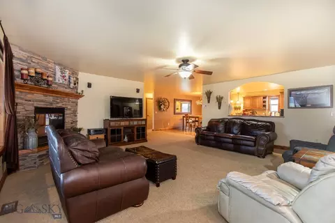 1540 E Baseline Rd, Belgrade, MT 59714 photo 11