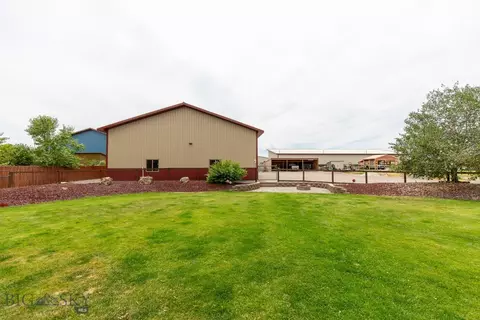 1540 E Baseline Rd, Belgrade, MT 59714 photo 43